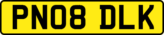 PN08DLK