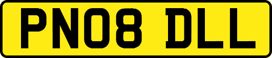 PN08DLL