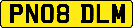 PN08DLM
