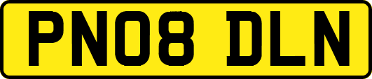 PN08DLN