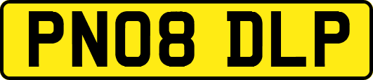 PN08DLP