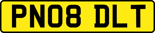 PN08DLT