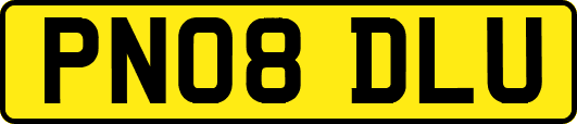 PN08DLU