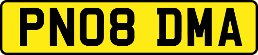 PN08DMA
