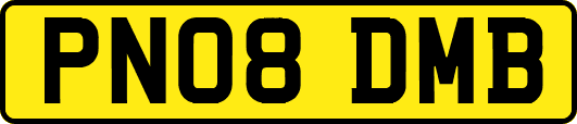 PN08DMB