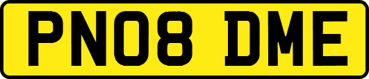 PN08DME