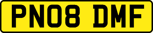 PN08DMF