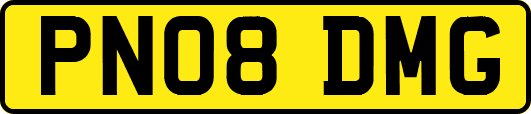 PN08DMG