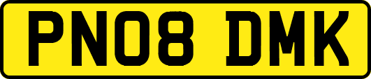 PN08DMK