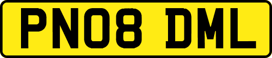 PN08DML