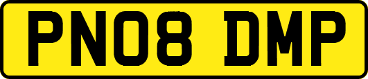 PN08DMP