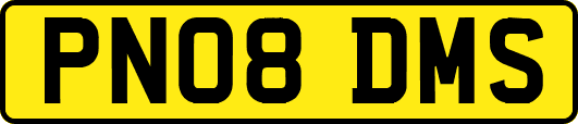 PN08DMS