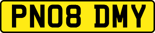 PN08DMY
