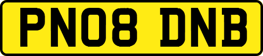 PN08DNB