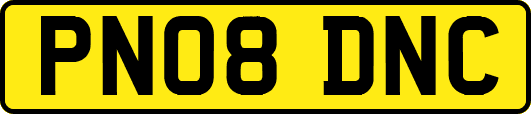 PN08DNC