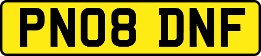 PN08DNF