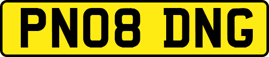 PN08DNG