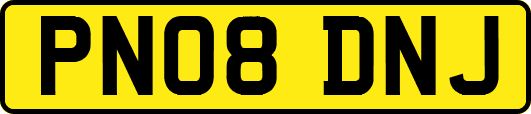 PN08DNJ