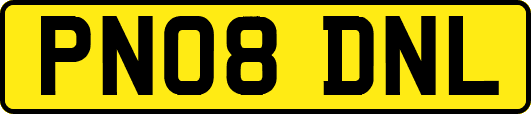 PN08DNL