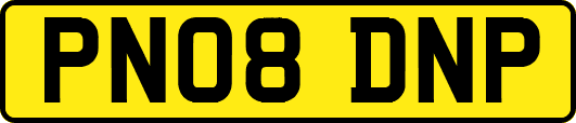 PN08DNP