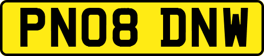 PN08DNW