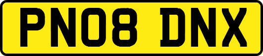 PN08DNX