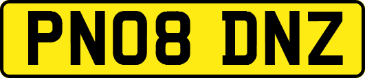 PN08DNZ