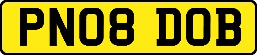 PN08DOB