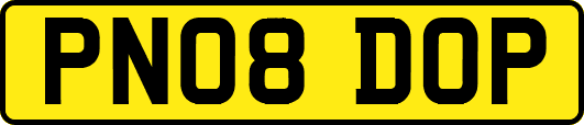 PN08DOP