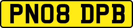 PN08DPB