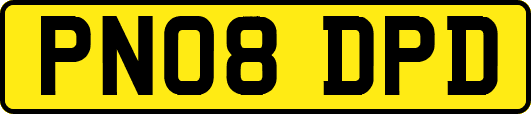 PN08DPD