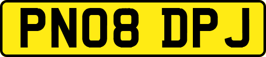 PN08DPJ