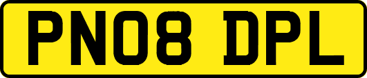 PN08DPL