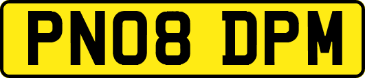 PN08DPM