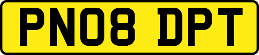 PN08DPT