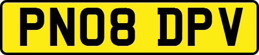 PN08DPV