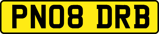 PN08DRB