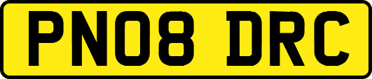 PN08DRC