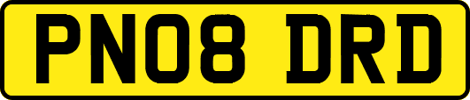 PN08DRD