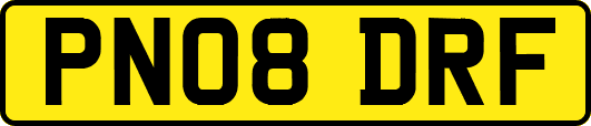 PN08DRF