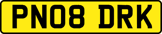 PN08DRK