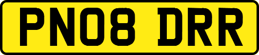 PN08DRR