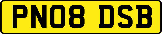 PN08DSB