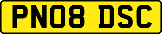 PN08DSC