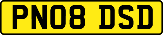 PN08DSD