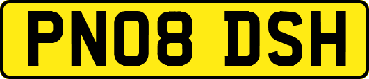PN08DSH