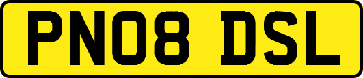 PN08DSL