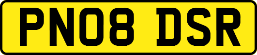 PN08DSR
