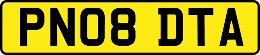 PN08DTA