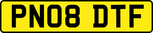 PN08DTF